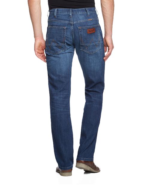 <strong>Men's Arizona Jeans</strong> Co. . Arizona jeans mens